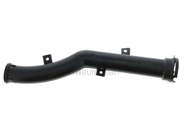 Mini Water Pipe Rein Automotive 11537589713