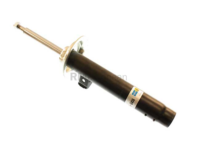 BMW Strut Bilstein B4 22164568