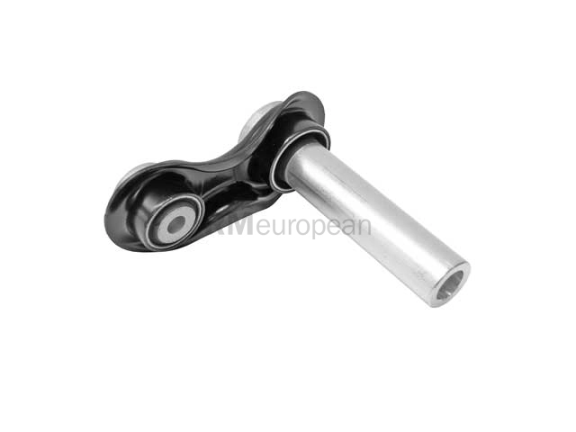 BMW Integral Link Lemfoerder 33326770749