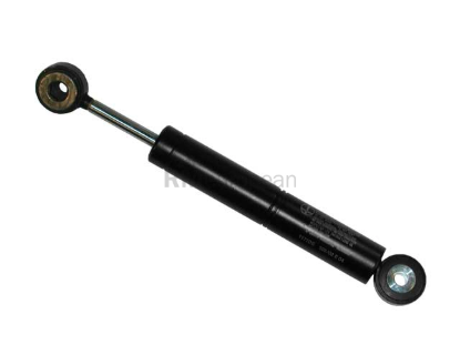 Mercedes Belt Tensioner Shock Stabilus 1112000414