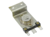 BMW Blower Resistor Genuine BMW 64111381784