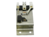 BMW Blower Resistor Genuine BMW 64111381784