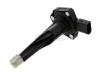 BMW Engine Oil Level Sensor Hella 12618638755