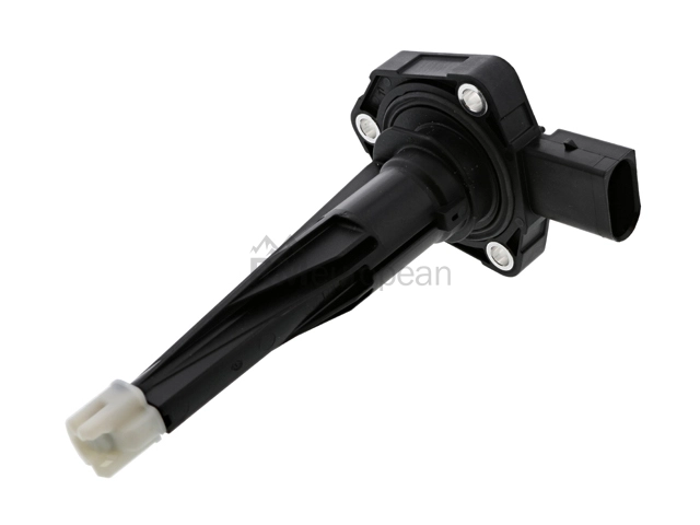BMW Engine Oil Level Sensor Hella 12618638755