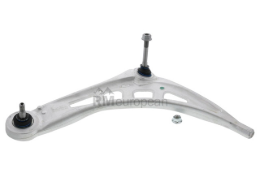 BMW Control Arm Meyle HD 31122343353
