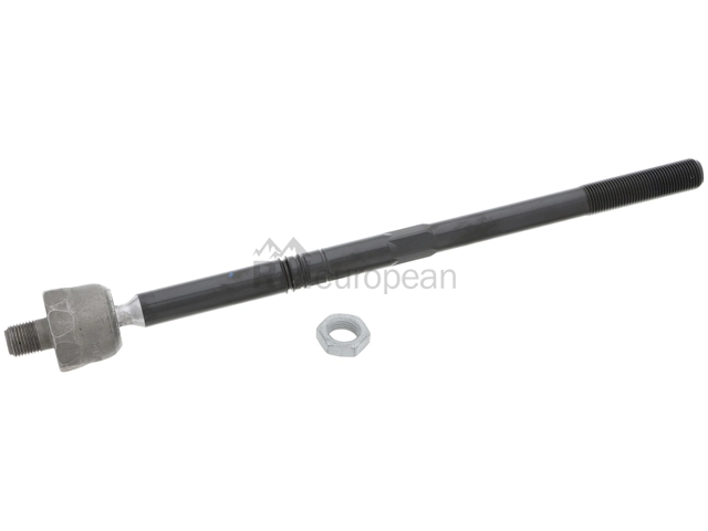 VW-Audi Tie Rod End Lemfoerder 561423810