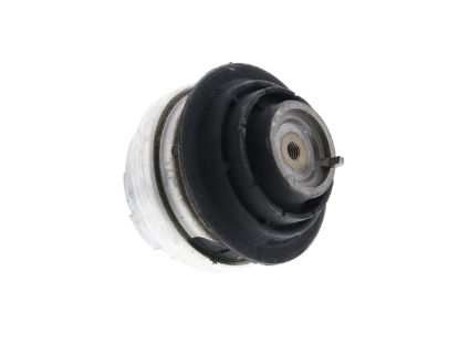 Mercedes Engine Mount O.E.M. 1722400317