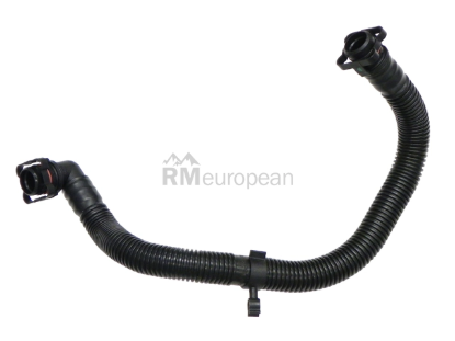 VW-Audi Breather Hose Rein Automotive 06F103235A