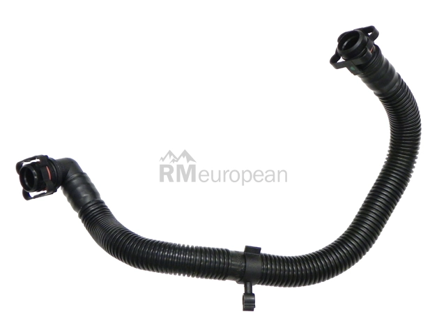 VW-Audi Breather Hose Rein Automotive 06F103235A