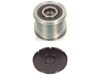 Mercedes Alternator Pulley INA 2781500060