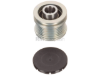 Mercedes Alternator Pulley INA 2781500060