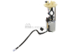 Mercedes Fuel Pump Assembly Bosch 9064702700