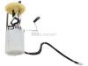 Mercedes Fuel Pump Assembly Bosch 9064702700