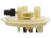 Mercedes Fuel Pump Assembly Bosch 9064702700