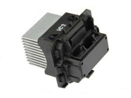 Mini Final Stage Unit URO Parts 64119286870