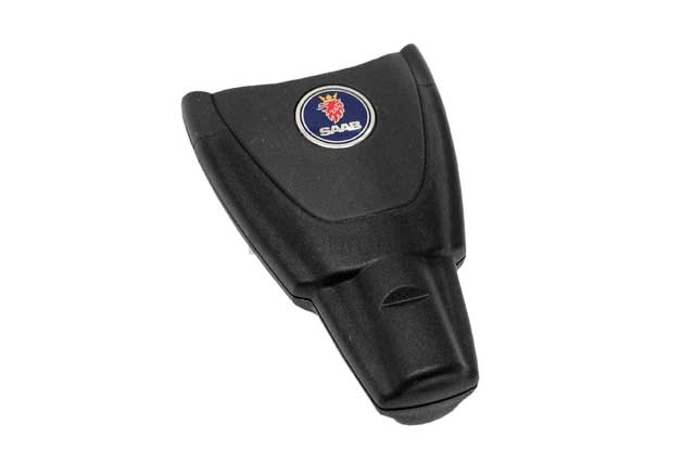 Saab Remote Transmitter Genuine Saab 12783781