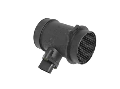Mercedes Air Mass Sensor Bosch 0000941848