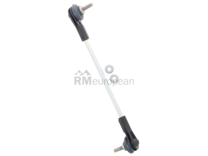 Sway Bar Link Lemfoerder 31306862864