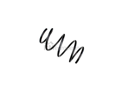 BMW Coil Spring Bilstein B3 36239849