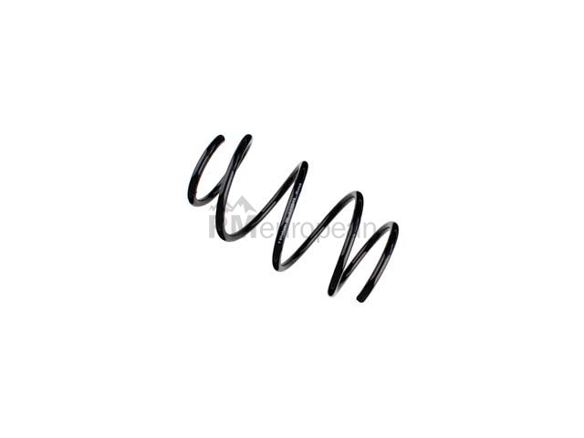 BMW Coil Spring Bilstein B3 36239849