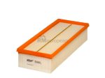 VW-Audi Air Filter Hengst 5C0129620