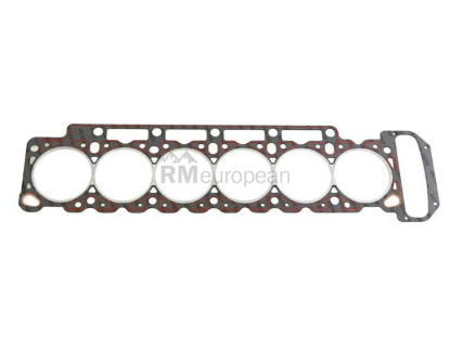 BMW Head Gasket Victor Reinz 11121316705