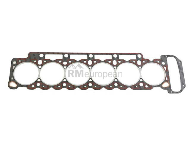 BMW Head Gasket Victor Reinz 11121316705