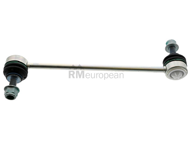 Land Rover Sway Bar Link Lemfoerder LR002876
