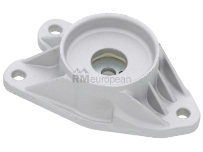 Shock Mount Corteco 49489321