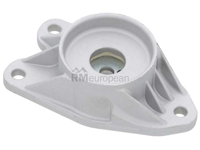 Shock Mount Corteco 49489321