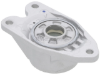 Shock Mount Corteco 49489321
