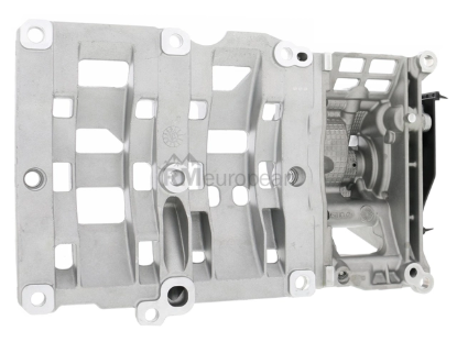 BMW Engine Oil Pump O.E.M. 11417810823