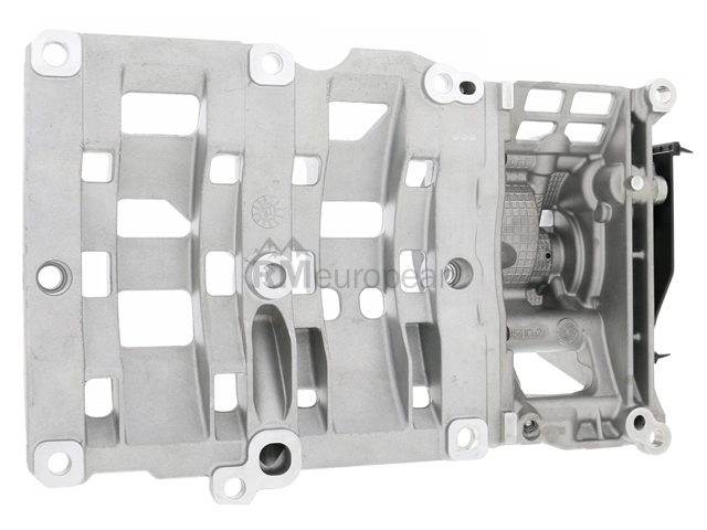BMW Engine Oil Pump O.E.M. 11417810823