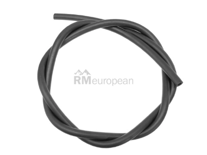 Fuel Hose Cohline 21100200