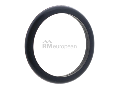Volvo Engine Oil Pan Seal Victor Reinz 8642559