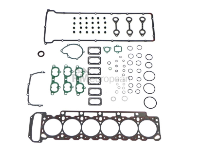 BMW Head Gasket Set Victor Reinz 11121316991