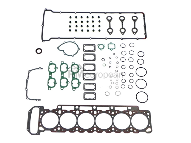 BMW Head Gasket Set Victor Reinz 11121316991