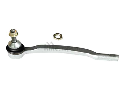 Volvo Tie Rod End Pro Parts 31429016