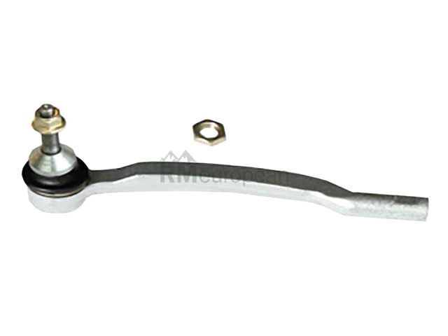 Volvo Tie Rod End Pro Parts 31429016