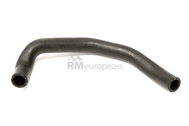 VW-Audi Breather Hose Genuine VW/Audi 077103221N