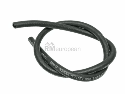 Fuel Hose Cohline 21340600