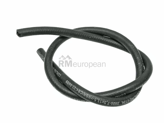 Fuel Hose Cohline 21340600