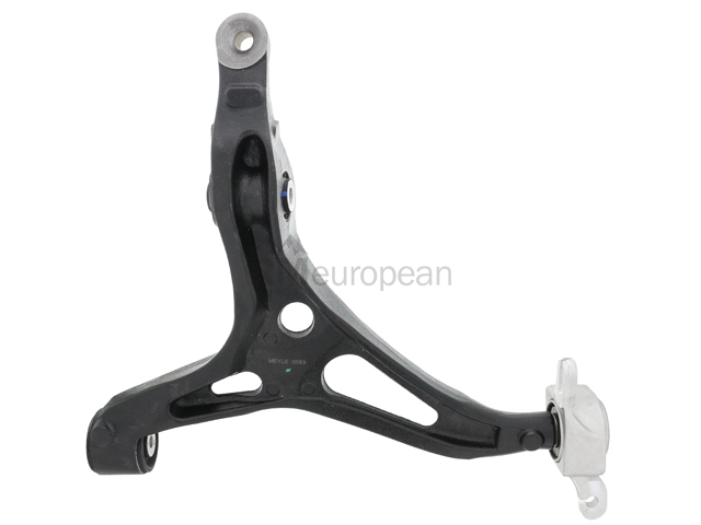 Mercedes Control Arm Meyle 1643303407