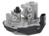 VW-Audi Adjuster Unit O.E.M. 06F133482E