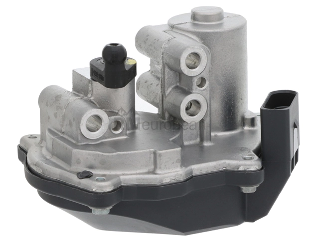 VW-Audi Adjuster Unit O.E.M. 06F133482E