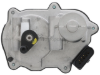 VW-Audi Adjuster Unit O.E.M. 06F133482E