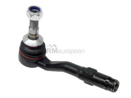 BMW Tie Rod End febi bilstein 32106776946