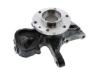 Mercedes Steering Knuckle Genuine Sprinter Metris 9063305020