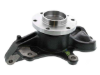 Mercedes Steering Knuckle Genuine Sprinter Metris 9063305020