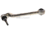 BMW Control Arm Genuine BMW 31106857329